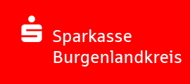 Startseite der Sparkasse Burgenlandkreis